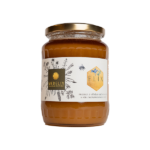 MEDELIX ELIX 900g