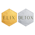 MEDELIX Detox Elix